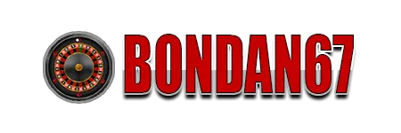 Logo BONDAN67